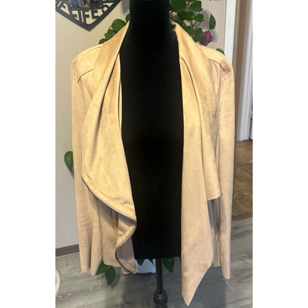 Jacket - Picture 5 of 7